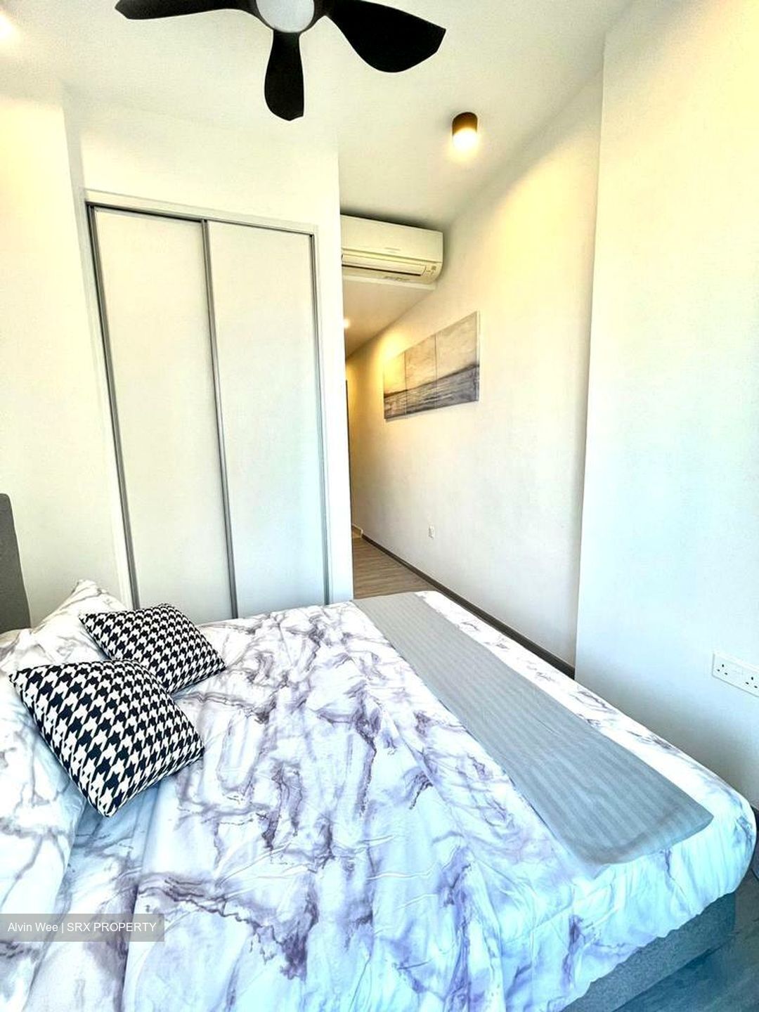 Watercolours (D18), Condominium #378535951